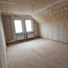 дом + 10 соток, участок - изображение 3