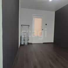 Квартира 69,3 м², 3-комнатная - изображение 3