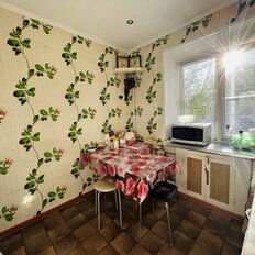 Квартира 45,3 м², 2-комнатная - изображение 5