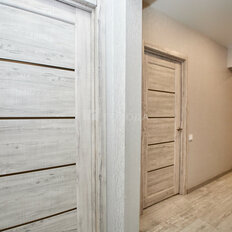 Квартира 80,5 м², 3-комнатная - изображение 5