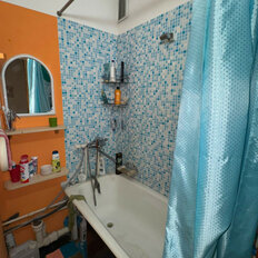 Квартира 44,7 м², 2-комнатная - изображение 4
