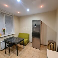 Квартира 70,1 м², 2-комнатная - изображение 2