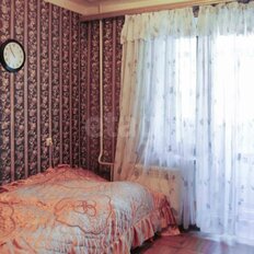 Квартира 60,4 м², 3-комнатная - изображение 2