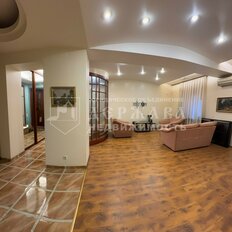 Квартира 100 м², 3-комнатная - изображение 3