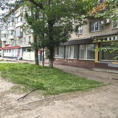 38 м², торговое помещение - изображение 5