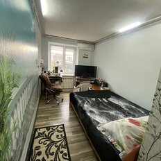 Квартира 82 м², 4-комнатная - изображение 4