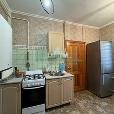 дом + 8 соток, участок - изображение 4