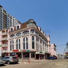 Квартира 72,1 м², 2-комнатная - изображение 1