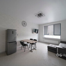 Квартира 54 м², 2-комнатная - изображение 2