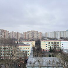 Квартира 51 м², 2-комнатная - изображение 3