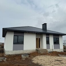 дом + 8 соток, участок - изображение 4