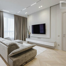 Квартира 103 м², 3-комнатная - изображение 1