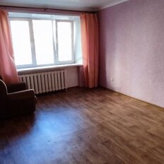 Квартира 28,9 м², 1-комнатная - изображение 2
