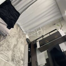 Квартира 25 м², 1-комнатная - изображение 4