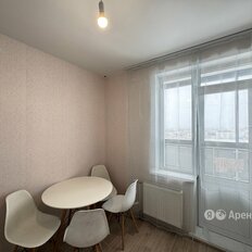 Квартира 54 м², 2-комнатная - изображение 3