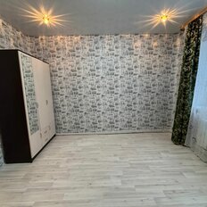 Квартира 35,7 м², 2-комнатная - изображение 3