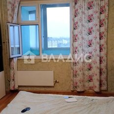 Квартира 60 м², 2-комнатная - изображение 3
