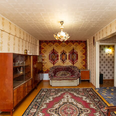 Квартира 45,2 м², 2-комнатная - изображение 2