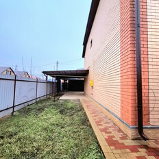 таунхаус + 4 сотки, участок - изображение 3