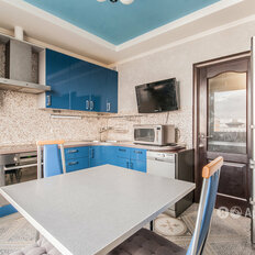 Квартира 75 м², 3-комнатная - изображение 3