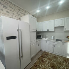 Квартира 31,1 м², 1-комнатная - изображение 2