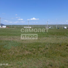 6 соток, участок - изображение 3