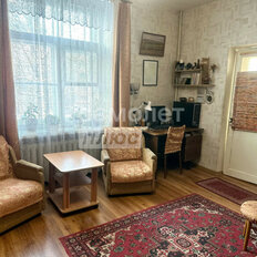 Квартира 81,6 м², 3-комнатная - изображение 1