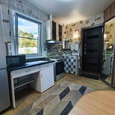 дом + 5 соток, участок - изображение 1