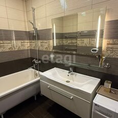 Квартира 87,7 м², 3-комнатная - изображение 1