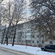 Квартира 45 м², 2-комнатная - изображение 1