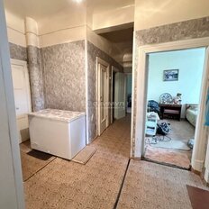 Квартира 72 м², 3-комнатные - изображение 3