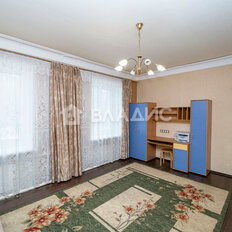 Квартира 47,8 м², 2-комнатная - изображение 3