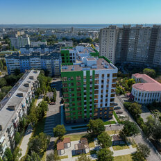 Квартира 54,9 м², 2-комнатная - изображение 4