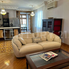 Квартира 270 м², 4-комнатная - изображение 5