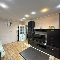Квартира 48 м², 2-комнатная - изображение 1