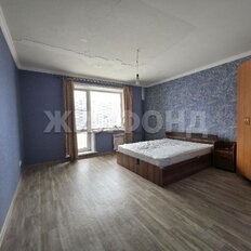 Квартира 86 м², 3-комнатная - изображение 3