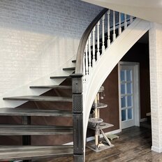 дом + 14 соток, участок - изображение 1