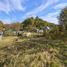 дом + 4 сотки, участок - изображение 3