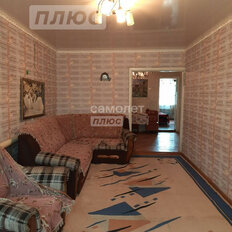 дом + 30,3 сотки, участок - изображение 3