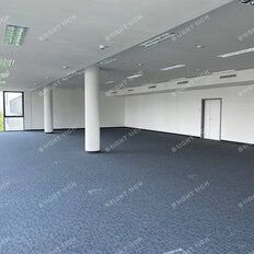 765 м², офис - изображение 3