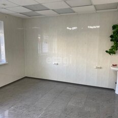 101,8 м², торговое помещение - изображение 4