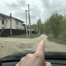 10,4 сотки, участок - изображение 4