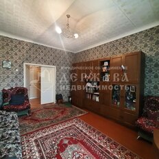 Квартира 81,2 м², 3-комнатная - изображение 5