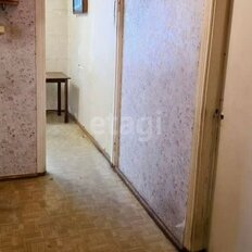 Квартира 40,1 м², 1-комнатная - изображение 3