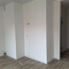 Квартира 27,2 м², студия - изображение 5