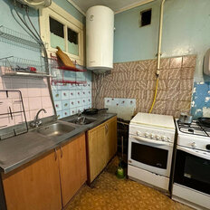 10,7 м², комната - изображение 3