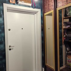 Квартира 58 м², 2-комнатная - изображение 1