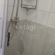 Квартира 24 м², студия - изображение 5