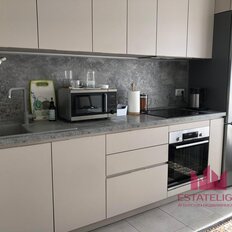 Квартира 54,9 м², 2-комнатная - изображение 2