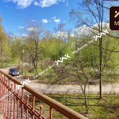 Квартира 79,4 м², 2-комнатная - изображение 4